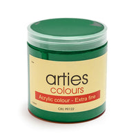 Akrylová barva Arties Colours 250 ml