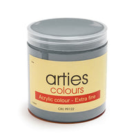 Akrylová barva Arties Colours 250 ml