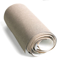 Plátna ARTMIE Mixed Artist 1 kg