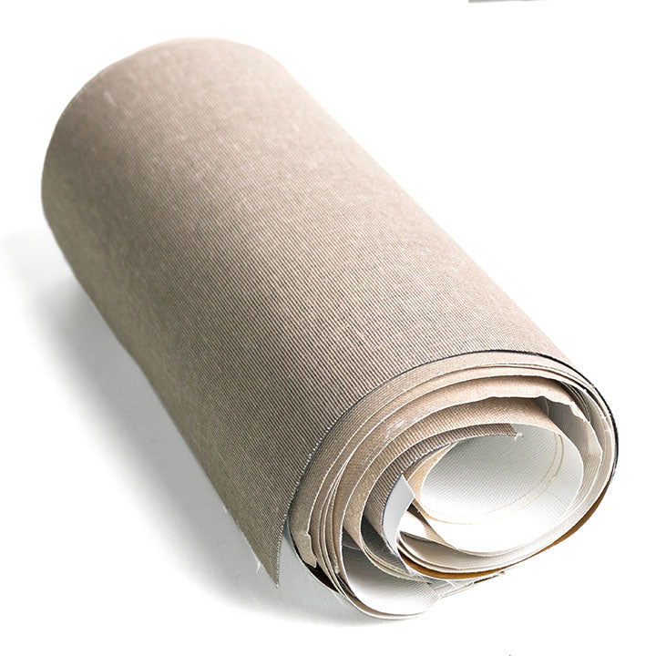 Plátna ARTMIE Mixed Artist 1 kg