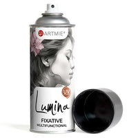ARTMIE Lumina Fixační sprej 400 ml