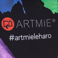 Dřevěné zahradní lehátko ARTMIE