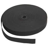 Elastická guma 20 mm - 25 m