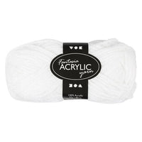 Akrylová vlna Fantasia 80 m