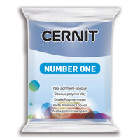 Modelovací hmota Cernit 56 g.
