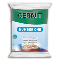 Modelovací hmota Cernit 56 g.