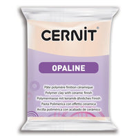 Polymer CERNIT OPALINE 56 g