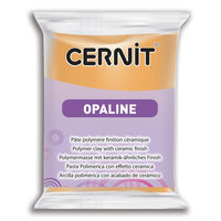 Polymer CERNIT OPALINE 56 g