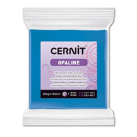 Polymer CERNIT OPALINE 250 g
