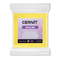 Polymer CERNIT OPALINE 250 g
