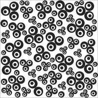 CERNIT polymerová textura 90x90 mm