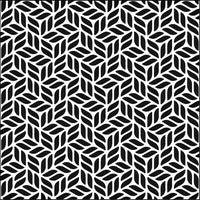 CERNIT polymerová textura 90x90 mm