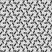 CERNIT polymerová textura 90x90 mm