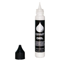 CERNIT tekutý polymerový gel 30 ml