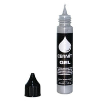 CERNIT tekutý polymerový gel 30 ml
