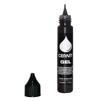 CERNIT tekutý polymerový gel 30 ml