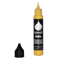 CERNIT tekutý polymerový gel 30 ml