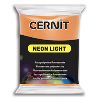 Polymer NEON LIGHT 56 g