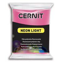 Polymer NEON LIGHT 56 g