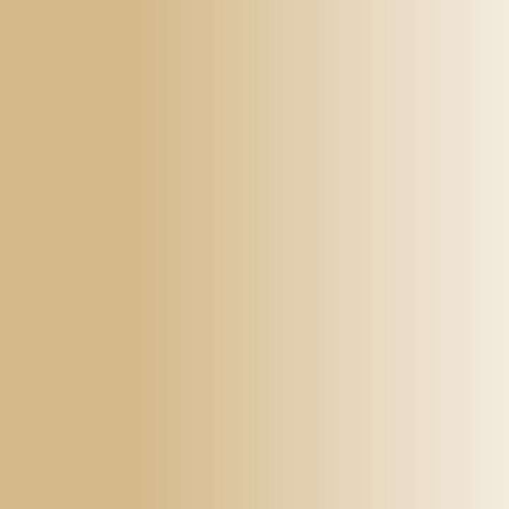 Olejová barva Daler-Rowney GEORGIAN 38 ml