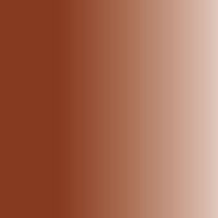 Olejová barva Daler-Rowney GEORGIAN 38 ml