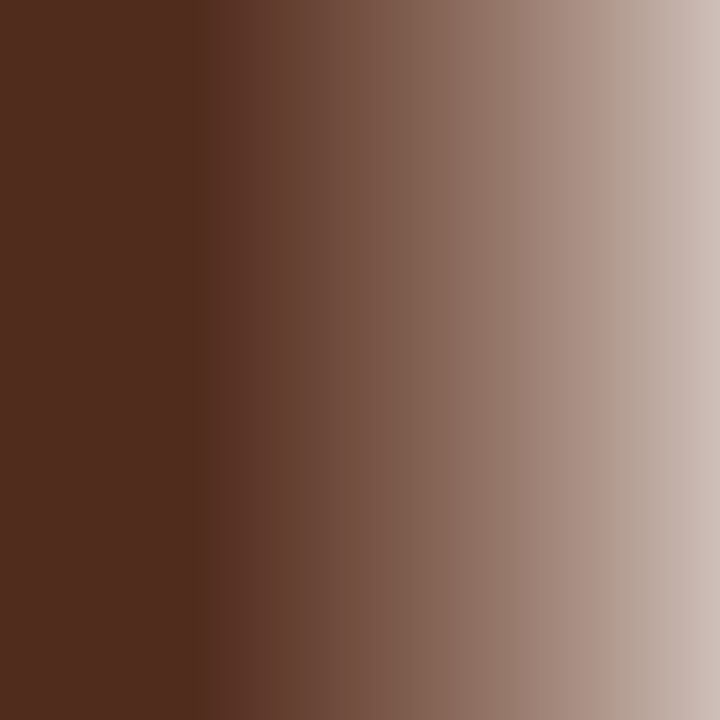 Olejová barva Daler-Rowney GEORGIAN 38 ml