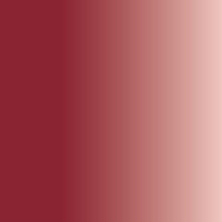 Olejová barva Daler-Rowney GEORGIAN 38 ml