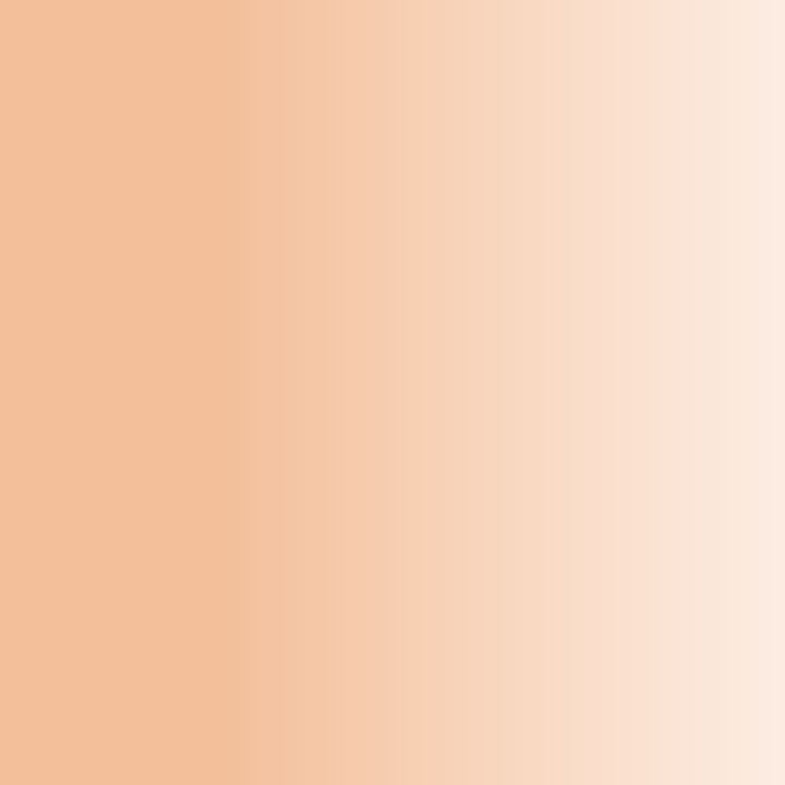 Olejová barva Daler-Rowney GEORGIAN 38 ml