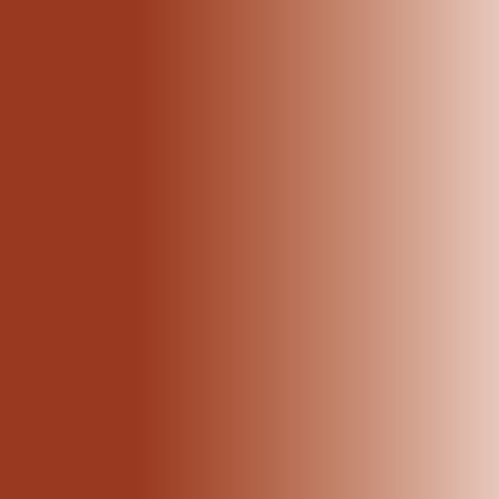 Olejová barva Daler-Rowney GEORGIAN 38 ml