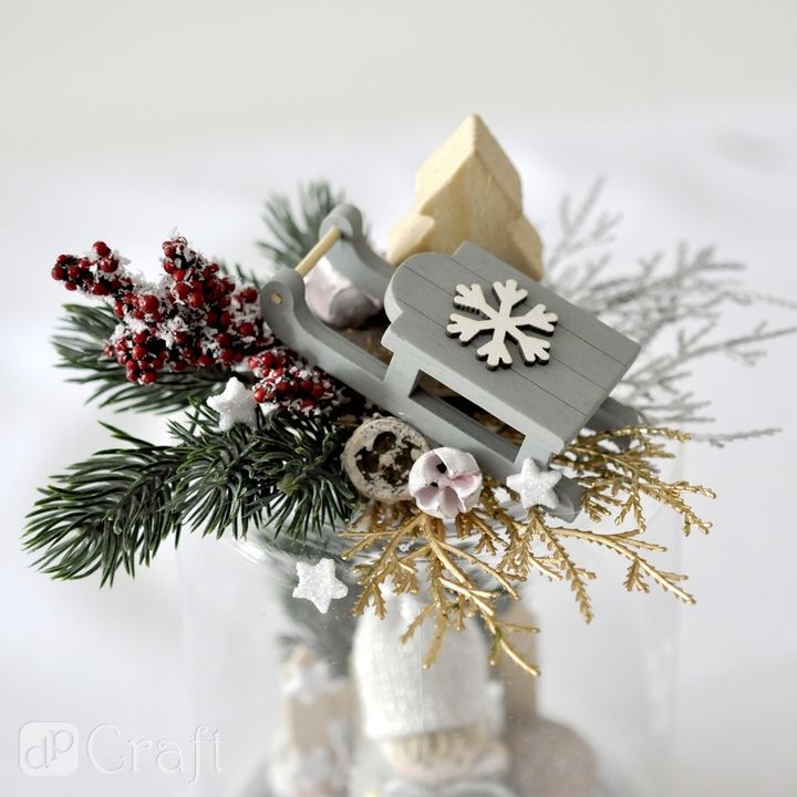 Sušené plody eukalyptu bílé 20 g