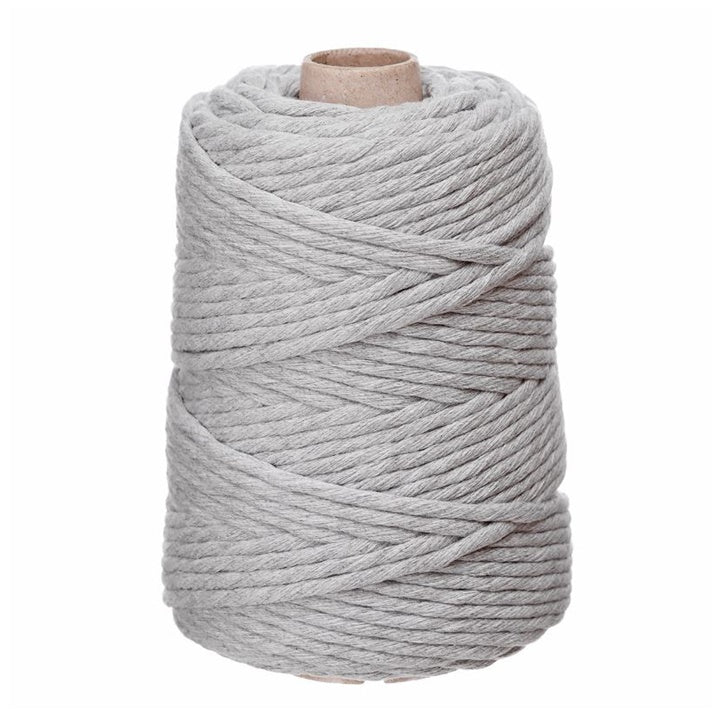 Točená bavlněná šňůra 100 m - DP Craft