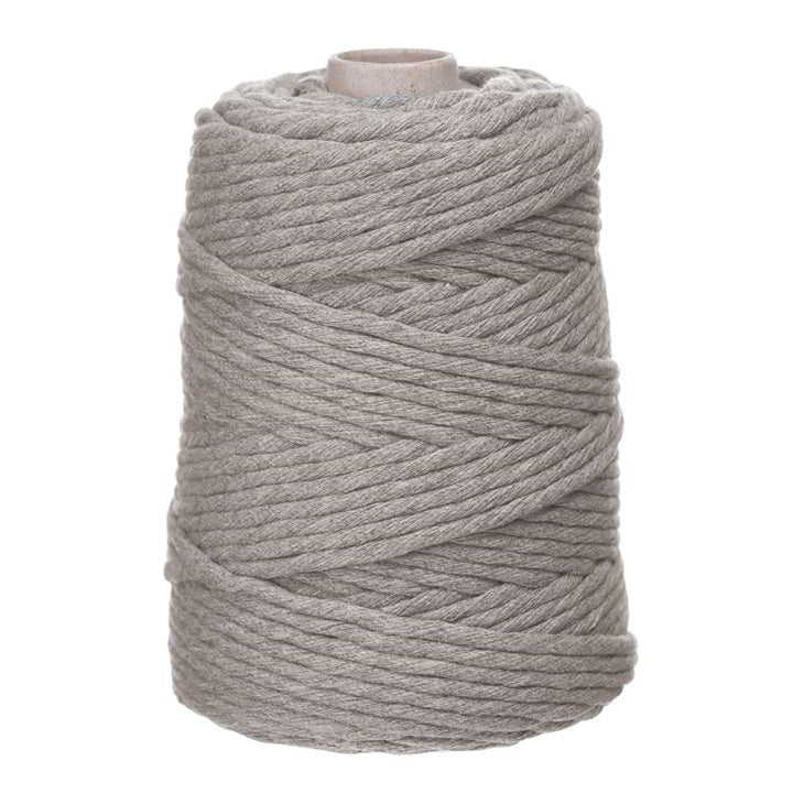 Točená bavlněná šňůra 100 m - DP Craft