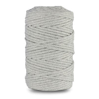 Pletená šňůra 100 m - DP Craft