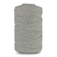 Pletená šňůra 100 m - DP Craft