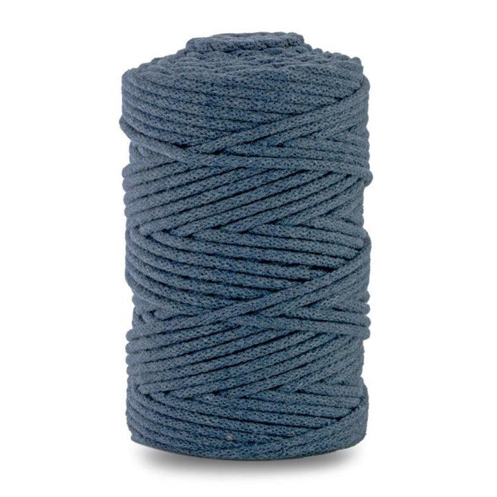Pletená šňůra 100 m - DP Craft