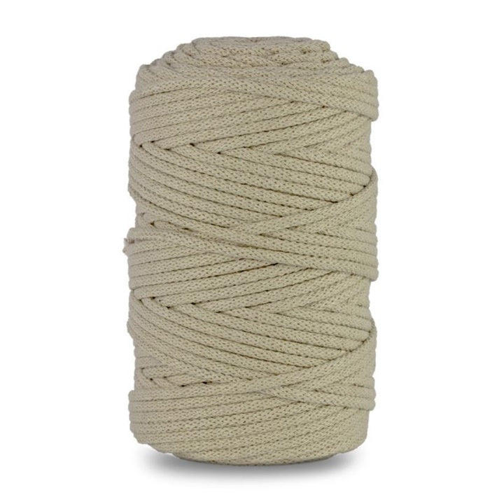 Pletená šňůra 100 m - DP Craft