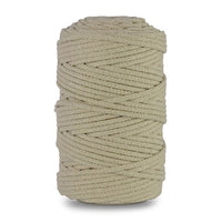 Pletená šňůra 100 m - DP Craft