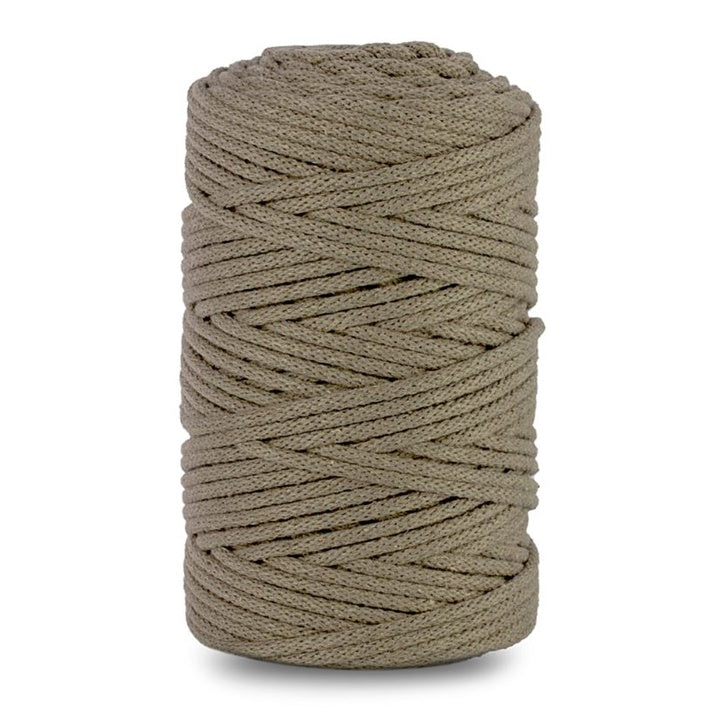Pletená šňůra 100 m - DP Craft