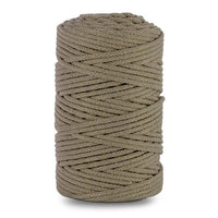 Pletená šňůra 100 m - DP Craft