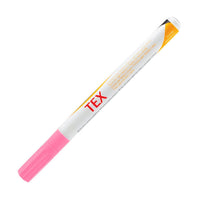 DARWI TEX Fixy na textil tenké 3 ml