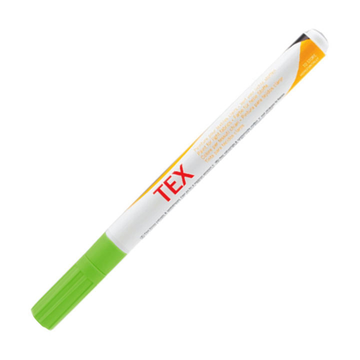 DARWI TEX Fixy na textil tenké 3 ml