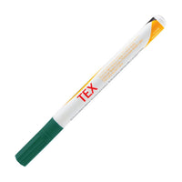 DARWI TEX Fixy na textil tenké 3 ml