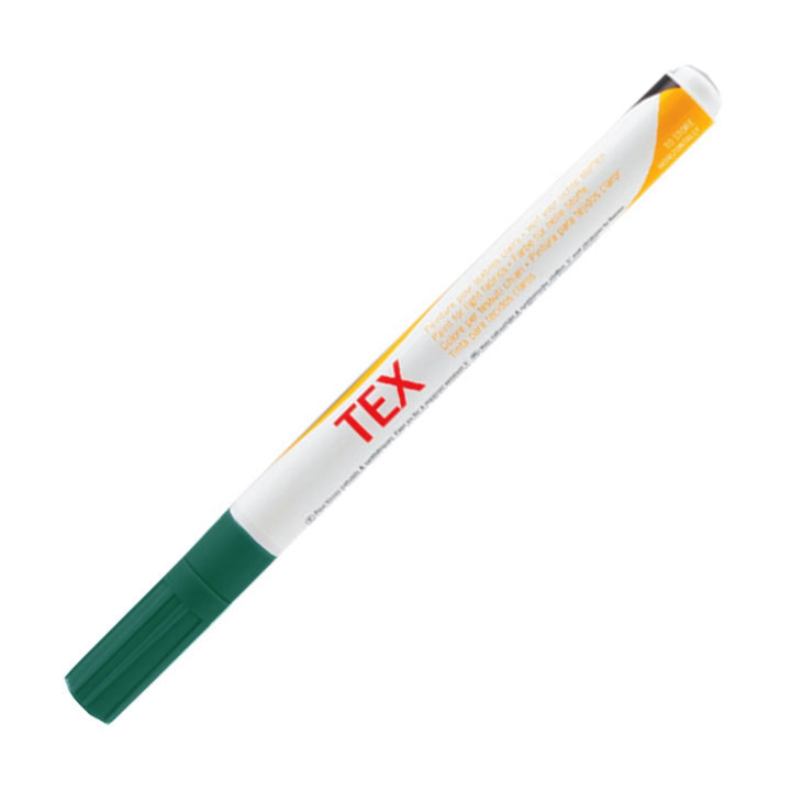 DARWI TEX Fixy na textil tenké 3 ml
