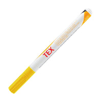 DARWI TEX Fixy na textil tenké 3 ml