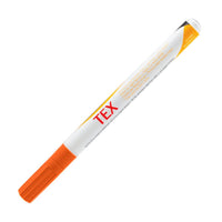 DARWI TEX Fixy na textil tenké 3 ml