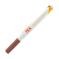 DARWI TEX Fixy na textil tenké 3 ml