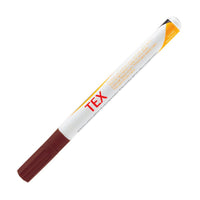 DARWI TEX Fixy na textil tenké 3 ml