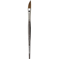 Da Vinci 5527 COLINEO šikmý štětce