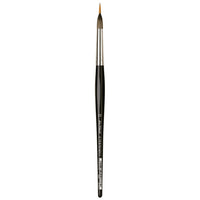 Liner brush da Vinci Casaneo 5599