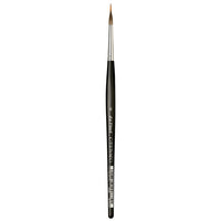 Liner brush da Vinci Casaneo 5599